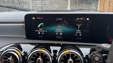 Mercedes-Benz A-Class A200 AMG Line Premium 5dr Auto Petrol Hatchback